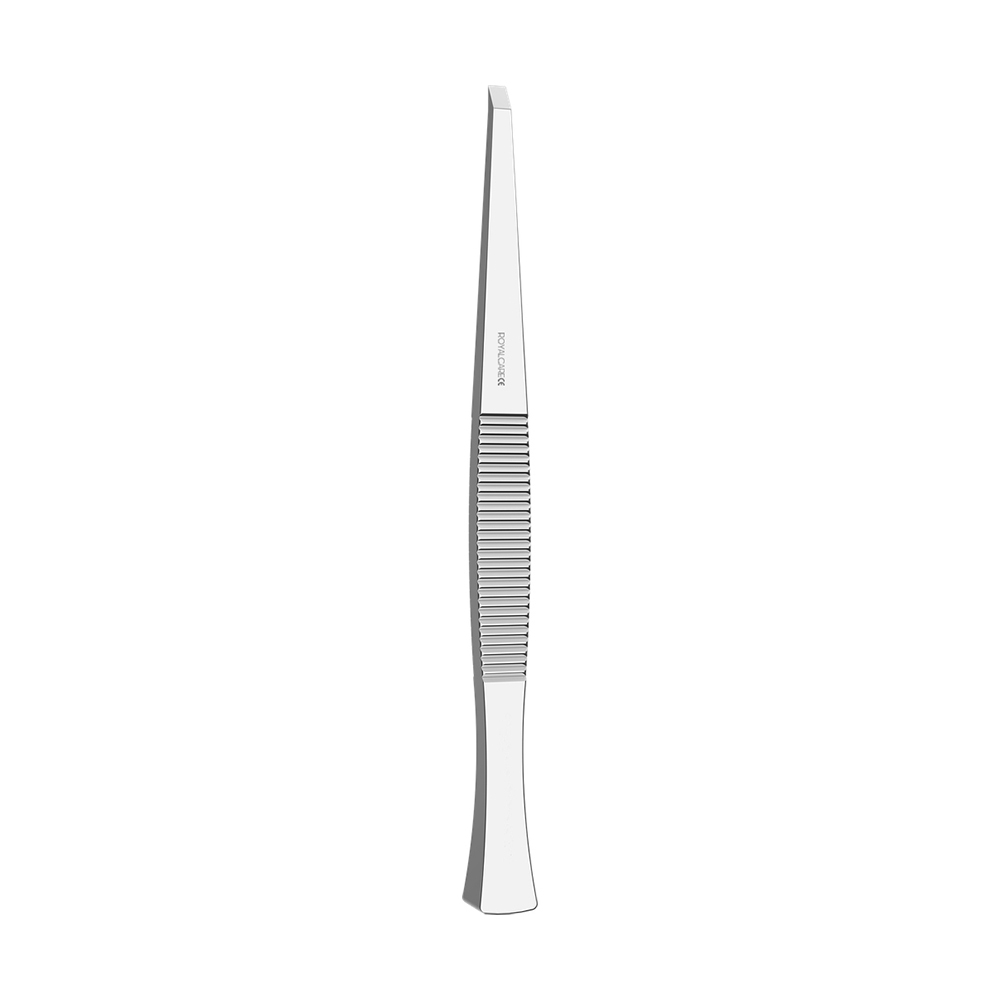 Bone Chisel & Gouge